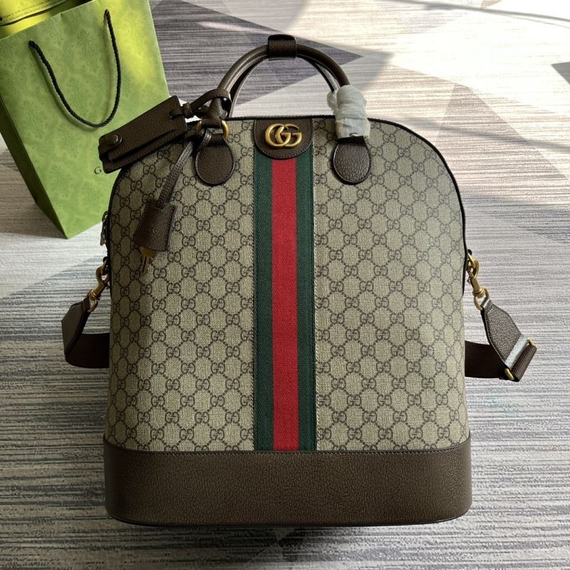 Mens Gucci Satchel Bags